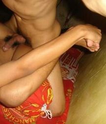 JB's Boy Pic's - 80 57d2d6ed225f3.jpg