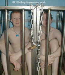 JB's Boy Pic's - Bondage-81 57d3372b4c0b6.jpg