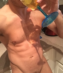 JB's Boy Pic's - Bondage-81 57d3373439f74.jpg
