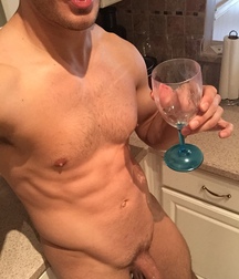 JB's Boy Pic's - Bondage-81 57d337352cbe2.jpg