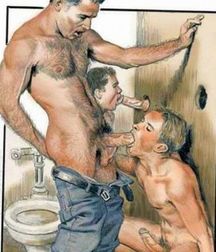 JB's Boy Pic's - Bondage-81 57d3373f08523.jpg