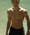 JB's Boy Pic's - 83 57d421e115fb6.jpg