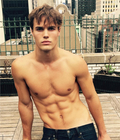 JB's Boy Pic's - 83 57d421e379311.jpg