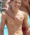 JB's Boy Pic's - 83 57d421ea777c3.jpg
