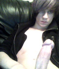 JB's Boy Pic's - 83 57d421f1749f9.jpg