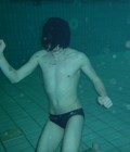 JB's Boy Pic's - 83 57d421f4ee9fd.jpg