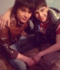 JB's Boy Pic's - 83 57d421f77be4a.jpg