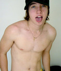 JB's Boy Pic's - 83 57d421f9740c8.jpg