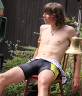 JB's Boy Pic's - 83 57d421fcd147b.jpg