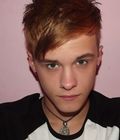 JB's Boy Pic's - 83 57d421fd85605.jpg