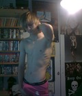 JB's Boy Pic's - 83 57d421fea87ff.jpg