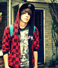 JB's Boy Pic's - 83 57d422023b1c2.jpg
