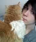 JB's Boy Pic's - 83 57d42207a1ec4.jpg