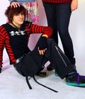 JB's Boy Pic's - 83 57d422091126f.jpg