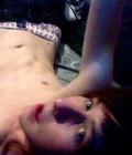 JB's Boy Pic's - 83 57d4220b9a370.jpg