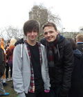 JB's Boy Pic's - 83 57d4220f1707b.jpg