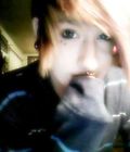 JB's Boy Pic's - 83 57d4220fbe8ff.jpg