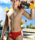 JB's Boy Pic's - 83 57d4221604ed0.jpg