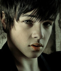 JB's Boy Pic's - 83 57d422173f91b.jpg