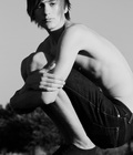 JB's Boy Pic's - 83 57d42217bfd40.jpg