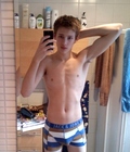 JB's Boy Pic's - 83 57d4221bcef47.jpg