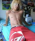 JB's Boy Pic's - 83 57d4221e3853b.jpg
