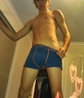 JB's Boy Pic's - 83 57d42221cb3e6.jpg