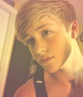 JB's Boy Pic's - 83 57d4222881cba.jpg