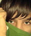 JB's Boy Pic's - 83 57d4222e620d7.jpg
