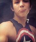 JB's Boy Pic's - 83 57d4222facee9.jpg