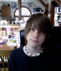 JB's Boy Pic's - 83 57d422303f782.jpg