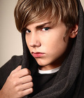 JB's Boy Pic's - 83 57d42230c1bb5.jpg