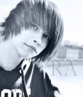 JB's Boy Pic's - 83 57d422342c212.jpg