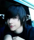 JB's Boy Pic's - 83 57d42234ae227.jpg