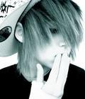 JB's Boy Pic's - 83 57d42236ec86c.jpg