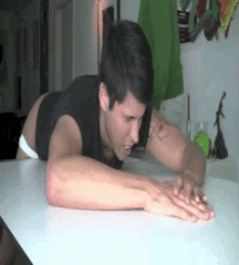 JB's Boy Pic's - Extreme Punishment and Domination-84 57d4609d3bd58.gif