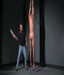 JB's Boy Pic's - Extreme Punishment and Domination-84 57d460c3dee68.gif