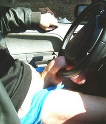 JB's Boy Pic's - Monster Cocks - 85 57d48bfdc6786.jpg