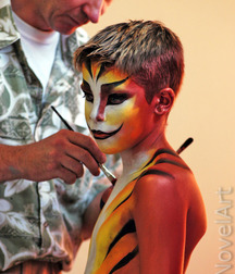JB's Boy Pic's - 87 57d57bf4d93f9.jpg