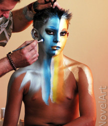 JB's Boy Pic's - 87 57d57bf686011.jpg
