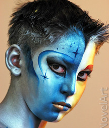 JB's Boy Pic's - 87 57d57bf7a871e.jpg