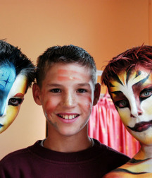 JB's Boy Pic's - 87 57d57bf855776.jpg