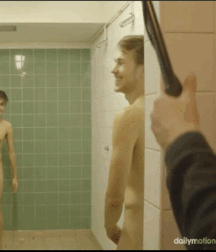 JB's Boy Pic's - 87 57d57c058dc3a.gif