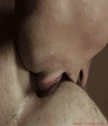 JB's Boy Pic's - Gif's - 89 57d624a8ce114.gif