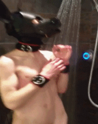 JB's Boy Pic's - Gif's - 89 57d624c389aff.gif