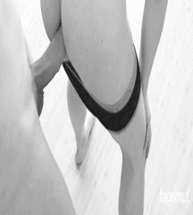 JB's Boy Pic's - Gif's - 89 57d624cc53dcd.gif