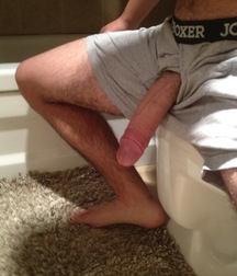 JB's Boy Pic's - 90 57d6cb88ba504.jpg