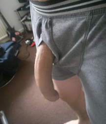 JB's Boy Pic's - 90 57d6cb8a851c6.jpg