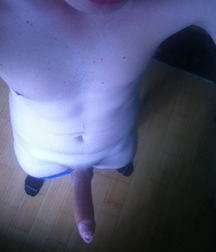 JB's Boy Pic's - 90 57d6cb92f0ebd.jpg