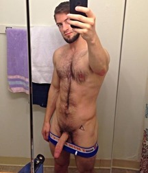JB's Boy Pic's - 90 57d6cbb111a66.jpg